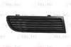 SEAT 6K0853666A01C Ventilation Grille, bumper